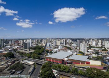 Câmara busca exemplos fora de Goiás no debate sobre o Plano Diretor