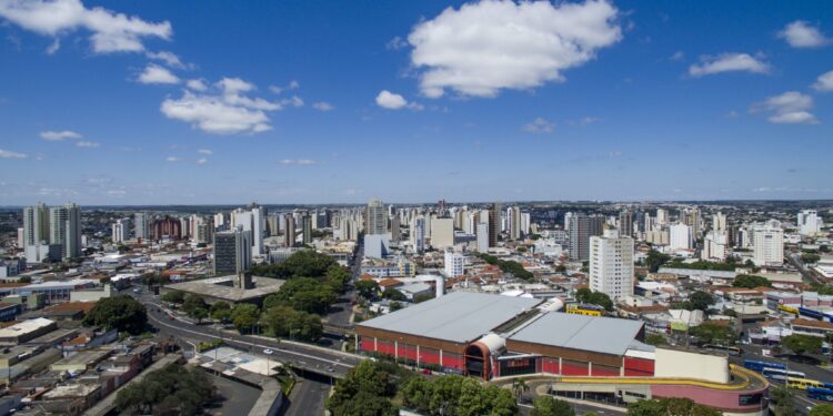 Câmara busca exemplos fora de Goiás no debate sobre o Plano Diretor