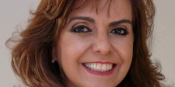 Presidente do ISSA renuncia, e Márcio Corrêa faz 14ª mudança no secretariado