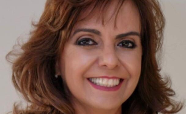 Presidente do ISSA renuncia, e Márcio Corrêa faz 14ª mudança no secretariado