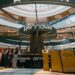 Rennova inaugura pop-up store em Goiânia e aposta em experiência para ampliar conexão com o público