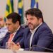 Anápolis supera déficit de R$ 270 milhões de 2024, atinge superávit de R$ 194 milhões, e mira Capag B