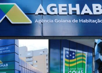 Hajjar “empurra” responsabilidade para Wendel, que morava em Goiânia em imóvel do dono da Excel