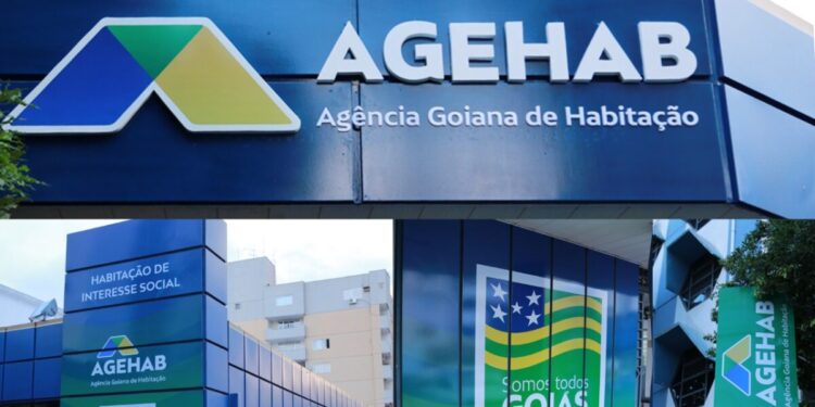 Hajjar “empurra” responsabilidade para Wendel, que morava em Goiânia em imóvel do dono da Excel