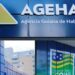Hajjar “empurra” responsabilidade para Wendel, que morava em Goiânia em imóvel do dono da Excel