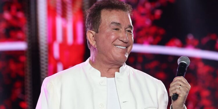 Amado Batista também entra na lista suja do trabalho escravo