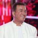 Amado Batista também entra na lista suja do trabalho escravo