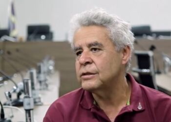 “É um assunto que irá assombra-la por muito tempo, e pode comprometer toda a chapa”, alerta advogado sobre Caso Graciele