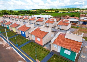 Ausência de Baldy permitiu ação criminosa e recebimento de propina, aponta testemunha