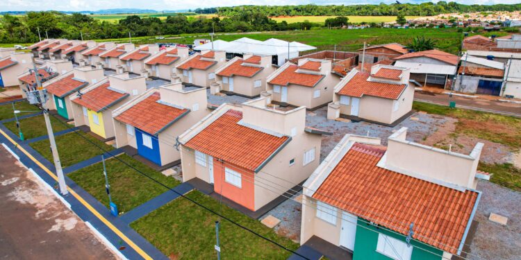 Ausência de Baldy permitiu ação criminosa e recebimento de propina, aponta testemunha