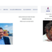 Acia muda identificação de Sérgio Hajjar para desvincular de Porto Seco: presidente fala em “transparência e legalidade”
