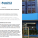 Prefeitura denuncia rombo bilionário no ISSA e pede “auditoria forense” dos últimos oito anos