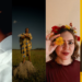 Mulheres tomam o palco com shows gratuitos e formação cidadã