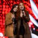 Gabi e Rapha apresentam o Vol. 3 de “Nossa Essência” com cinco faixas e sequência de clipes inéditos
