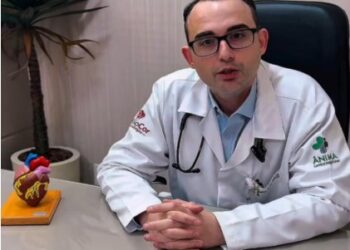 Redefinição do que é “pressão normal” acende alerta para 30% da população