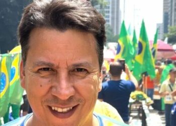 Defesa de ex-servidor que denunciou suposta rachadinha de Hélio Araújo pede suspeição de promotor
