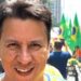 Defesa de ex-servidor que denunciou suposta rachadinha de Hélio Araújo pede suspeição de promotor