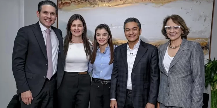 Sem a presença de Naves, Marussa se filia ao Republicanos