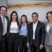 Sem a presença de Naves, Marussa se filia ao Republicanos