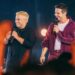 Matheus e Kauan gravam projeto “Astral” em Belo Horizonte com participações especiais, como Simone Mendes e Panda