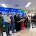 Governo Federal investe R$ 13 milhões em Centro de Radioterapia na Santa Casa, inaugurado nesta segunda
