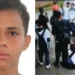Julgamento de mãe e filho por morte de adolescente em Anápolis é retomado