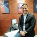 “Minha gestão vai estar mais próxima dos empresários”