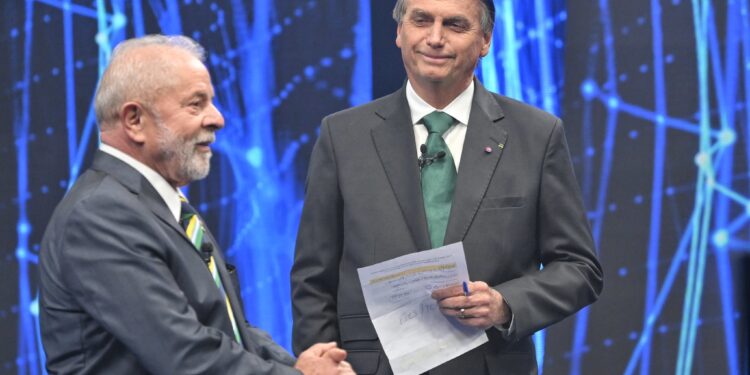 Maioria quer governador descolado de polarização, e diz que Caiado “merece” eleger sucessor