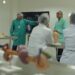 MEC autoriza novo curso de Medicina em Goiás e amplia oferta no interior de Goiás