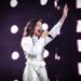 Maria Marçal se destaca no gospel aos 16 anos e amplia presença nas plataformas digitais