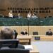 Um terço dos deputados estaduais mudou de partido na janela e uma é de Anápolis