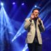 ”Benção em Mim” ultrapassa 1 milhão de views em 4 dias e viraliza com coreografia nas redes