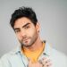 EME é anunciado por Alok na Aurea Tour em Teresina (PI)