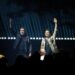 Henry & Klauss esgotam duas noites no Coliseu dos Recreios e emocionam mais de 8 mil pessoas em Lisboa com “Illusion Show”