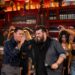 Encontro de amigos: Felipe Araújo lança “Ponto G” com Panda e aposta em novo hit do sertanejo