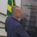 Reamilton se incomoda com atuação de Fred Godoy por estudantes autistas e decide atacar homenagem feita em escola