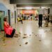 Grupo de Anápolis é selecionado para festival nacional de Teatro na Paraíba
