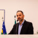 “Com esse novo contrato, não vamos ter problema de coleta de lixo”