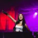 Tília anuncia segunda edição da label RiTímin com participação de WIU