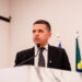 Wederson Lopes defende vitória da Quebec em licitação do lixo e rebate críticos à empresa