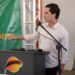 Ex-vice da Agehab teve movimentação financeira mais de 1300% acima de rendimentos declarados