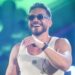 TBT WS vende 70% dos ingressos em menos de 24 horas e show em Natal deve esgotar com antecedência