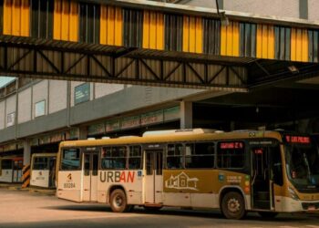 Daniel Vilela espera contrapartida da Urban antes de avançar com subsídio