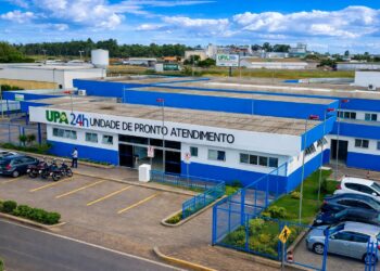 Prefeitura de Anápolis planeja dar largada a oito obras ainda neste semestre
