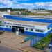 Prefeitura de Anápolis planeja dar largada a oito obras ainda neste semestre