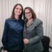 Vivian Naves confirma filiação ao Republicanos, partido comandado pelo marido em Goiás