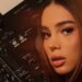 DJ Mariaah: de Goiânia para o Mundo, artista aposta em autenticidade, versatilidade e energia para conquistar o público