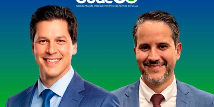 Posse na Codego vira “evento popular” e evidencia desafio do momento econômico de Anápolis