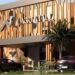 Lago Mall impulsiona desenvolvimento da região oeste de Goiânia e reforça novo eixo econômico da capital