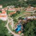 Tauá Caeté aposta na mineiridade e all inclusive nos feriados de Tiradentes e Dia do Trabalhador
